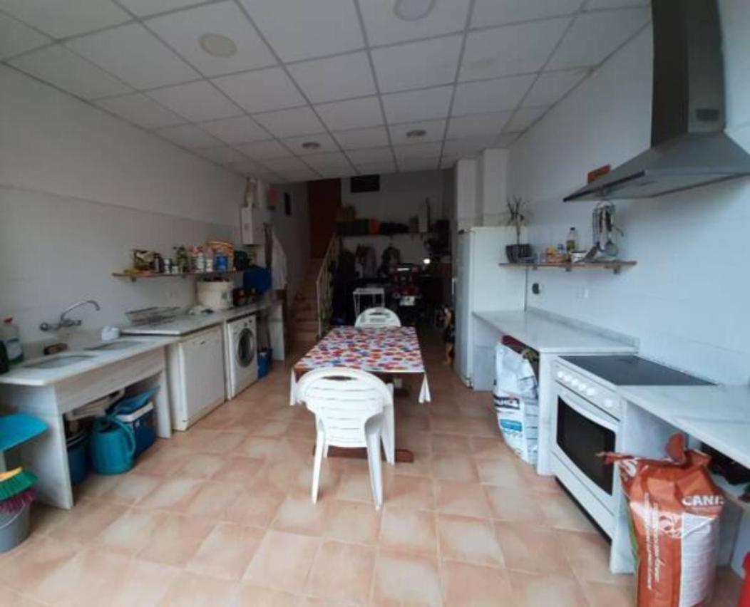 Apartament Aires De Campo Picassent Zewnętrze zdjęcie